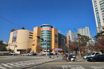 행복한약국 여행 추천 - 메고지고