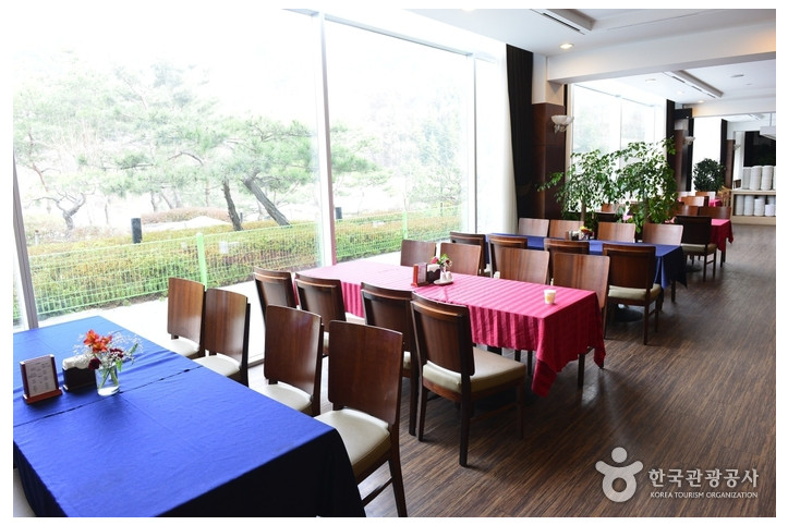 김천파크_관광호텔_4_공공3유형.jpg