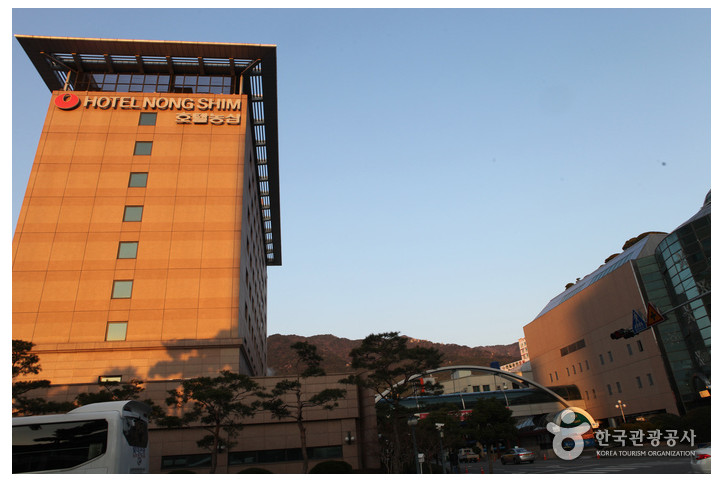 호텔_농심_1_공공3유형.jpg