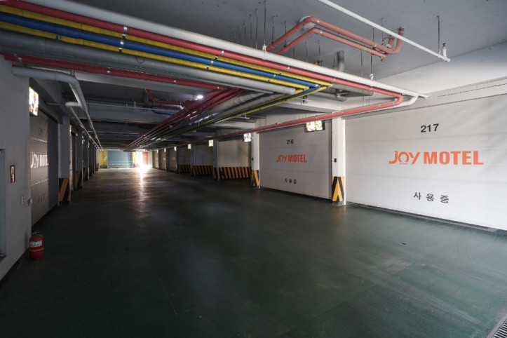 JOY_모텔_3_공공1유형.jpg