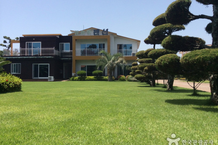 제주펜션_향림원_2_공공3유형.jpg