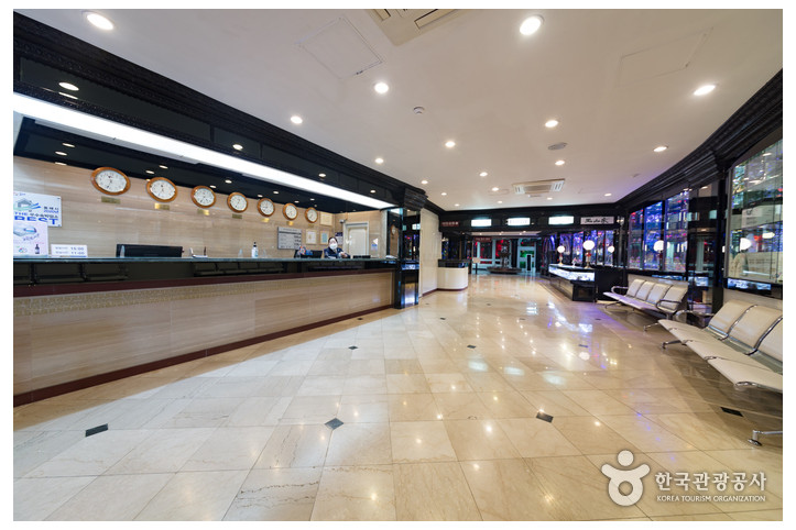 베니키아_프리미어_동해보양온천_컨벤션호텔_7_공공3유형.jpg