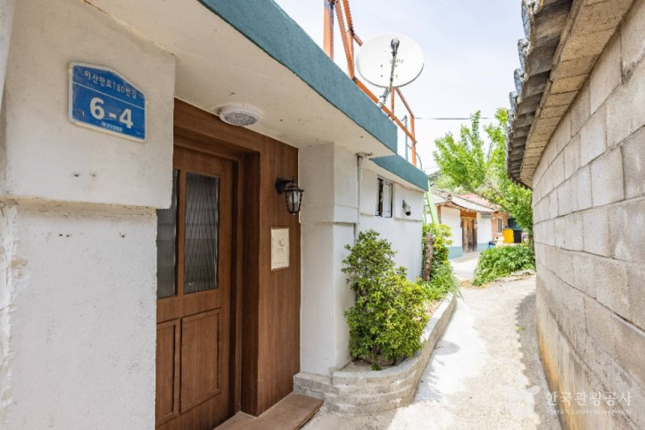 골목안채_5_공공1유형.jpg