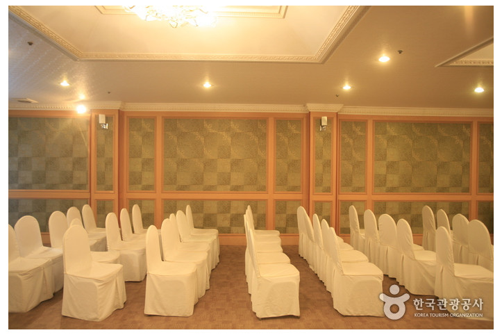하니크라운호텔_3_공공3유형.jpg