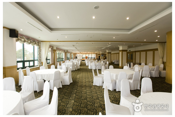 더케이설악산가족호텔_3_공공3유형.jpg