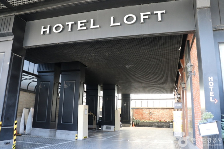 호텔로프트_3_공공3유형.JPG