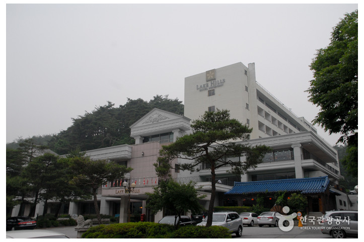 레이크힐스_호텔_속리산_4_공공3유형.jpg
