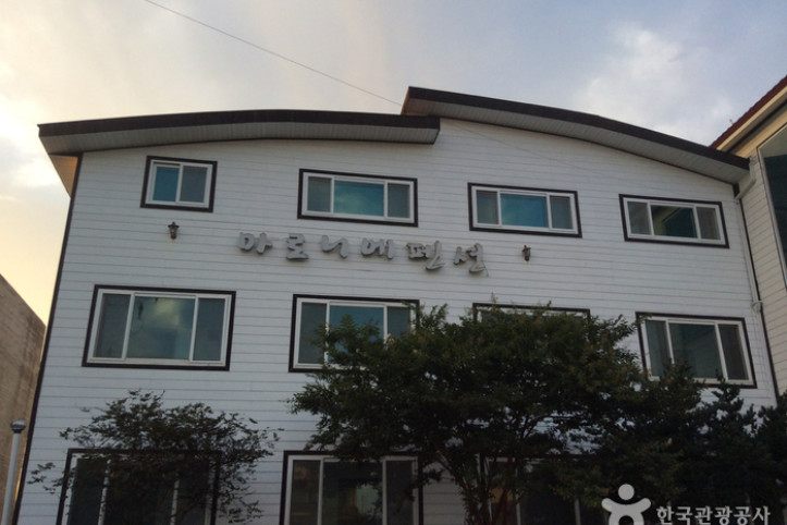 마로니에펜션_4_공공3유형.jpg