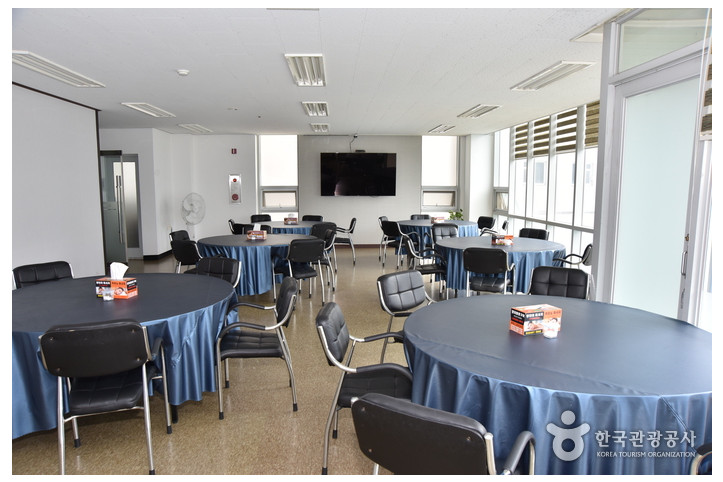 하이랜드호텔_5_공공3유형.jpg