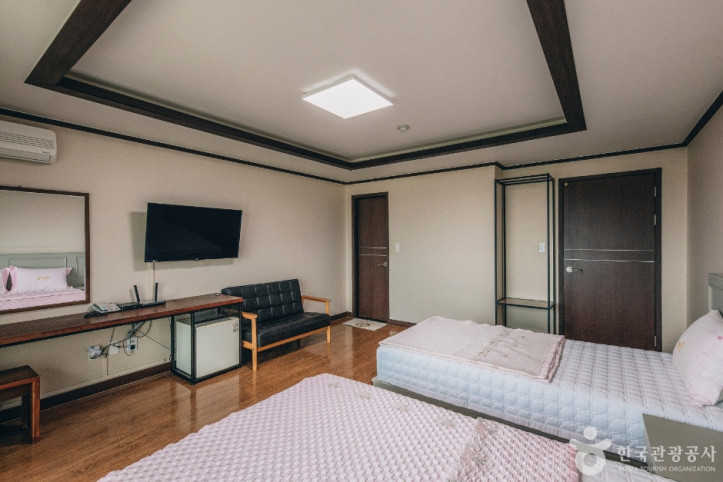 모텔힐_9_공공1유형.jpg