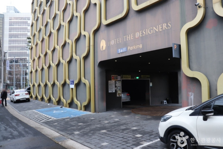 호텔_더_디자이너스_동대문_3_공공3유형.JPG