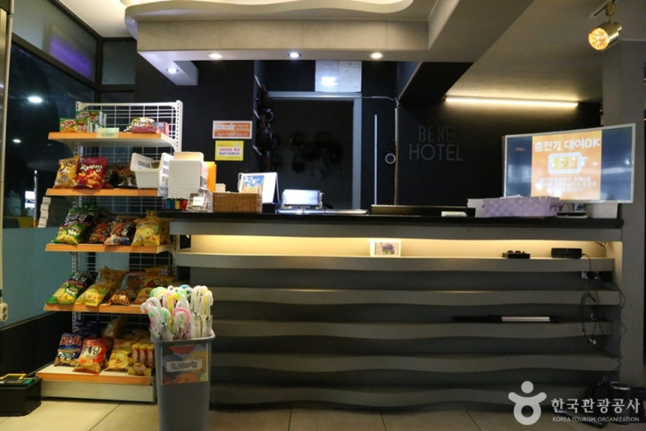 호텔베네_4_공공3유형.JPG