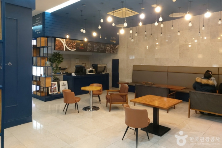 리첼호텔_8_공공3유형.jpg