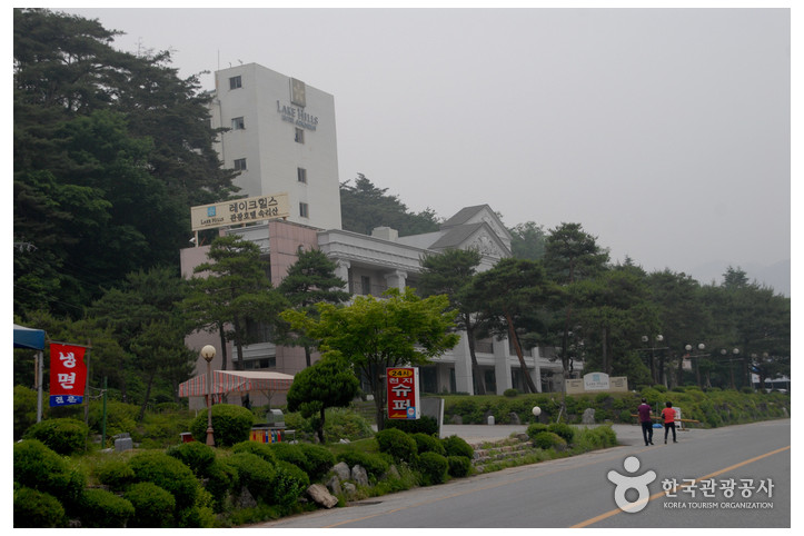 레이크힐스_호텔_속리산_3_공공3유형.jpg