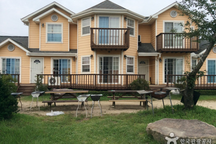 하늘마루_펜션_2_공공3유형.jpg