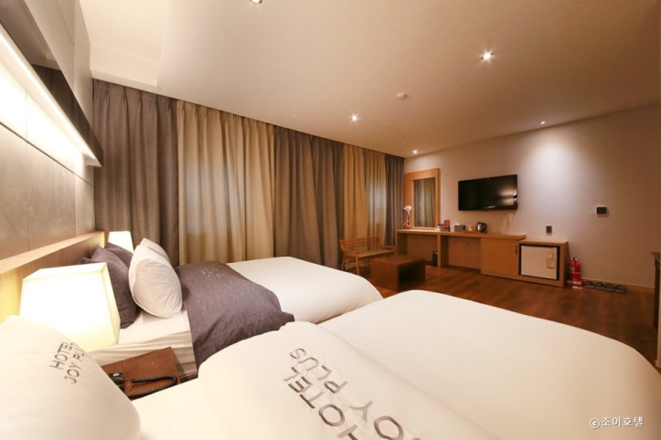 조이호텔_5_공공3유형.jpeg