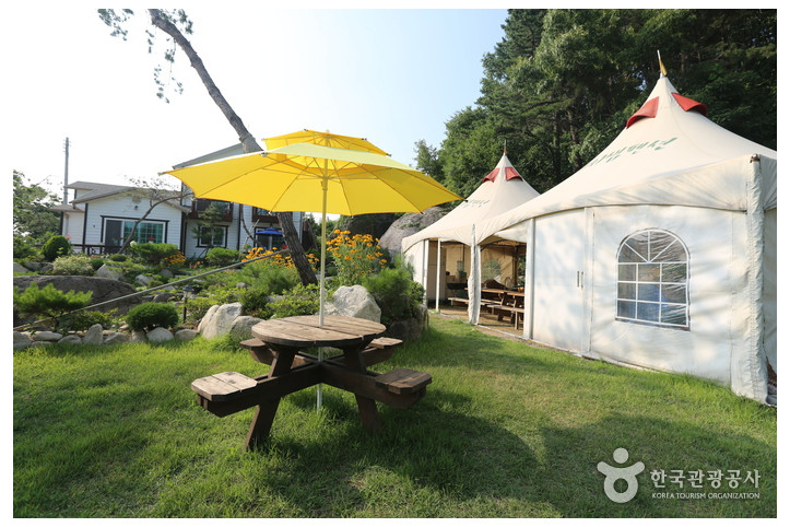 바위샘펜션_3_공공3유형.jpg