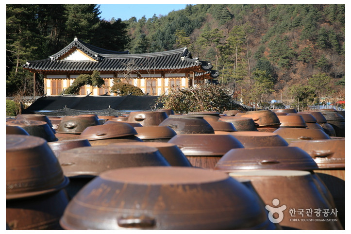 한국전통음식문화체험관(정강원)_2_공공3유형.jpg