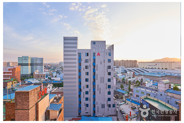 광주_아우라_비즈니스_호텔_2_공공3유형.jpg