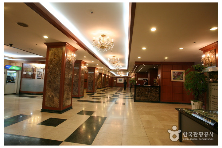 온양제일호텔_2_공공3유형.jpg