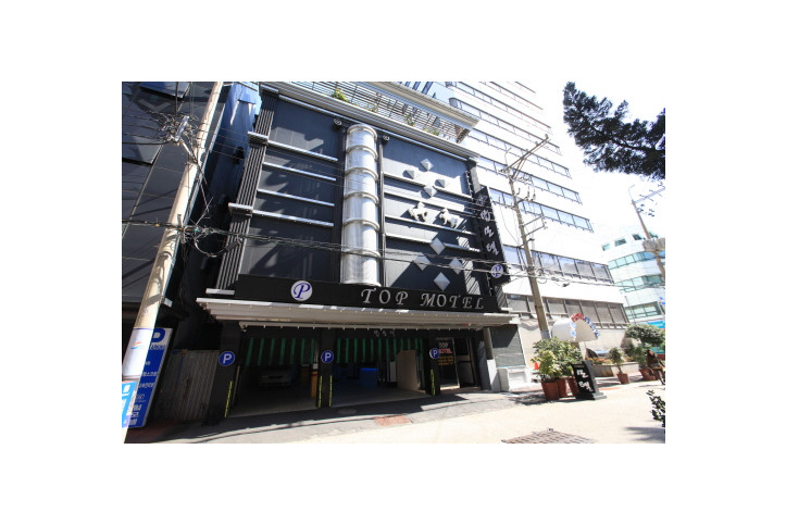 탑모텔_1_공공3유형.JPG