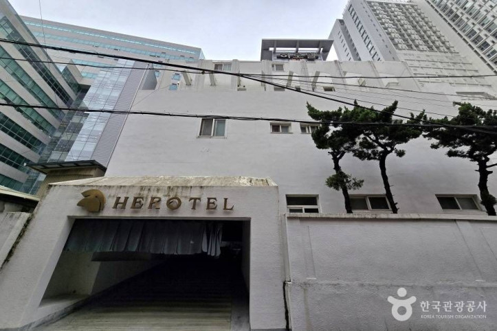 히로텔_1_공공3유형.jpg