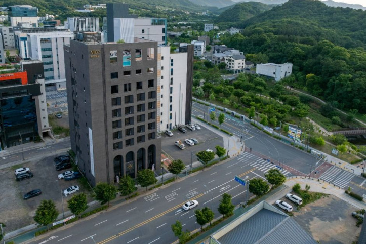 대구_수성_더_아르코_호텔_라이온즈파크점_3_공공3유형.jpg