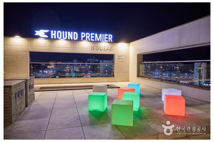 하운드호텔_프리미어_남포[한국관광_품질인증_Korea_Quality]_3_공공3유형.jpg
