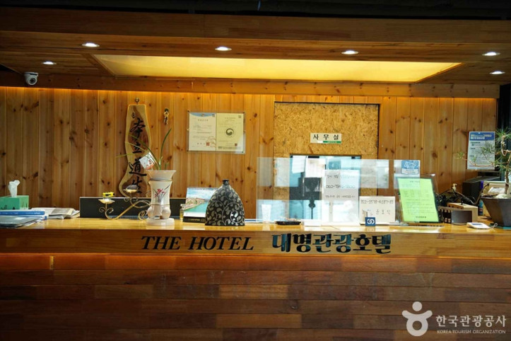 대명관광호텔_4_공공3유형.jpg