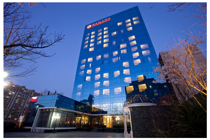 라마다프라자_수원호텔_1_공공3유형.jpg