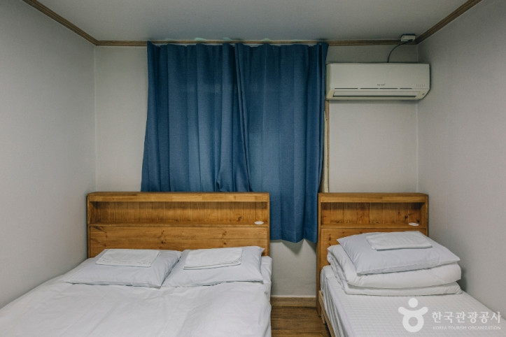 강릉ing게스트하우스_4_공공1유형.jpg