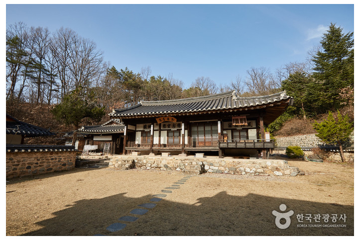 치암고택_1_공공3유형.jpg