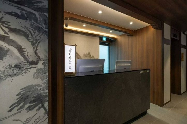 아늑호텔_앤_스파_종로운니점_6_공공3유형.jpg