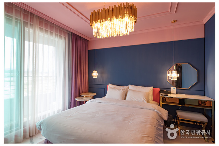낙산디그니티호텔_10_공공3유형.jpg