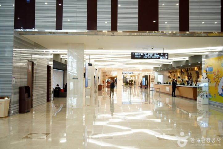 하이원그랜드호텔_컨벤션타워_8_공공3유형.jpg