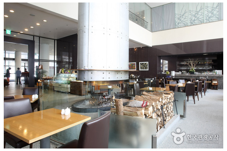 휘닉스_평창호텔_2_공공3유형.jpg