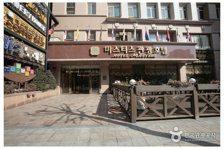 마스터스관광호텔_6_공공3유형.jpg