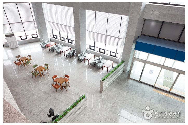양양국제공항호텔_3_공공3유형.jpg