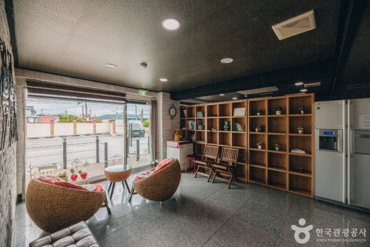 더_스테이호텔_7_공공1유형.jpg