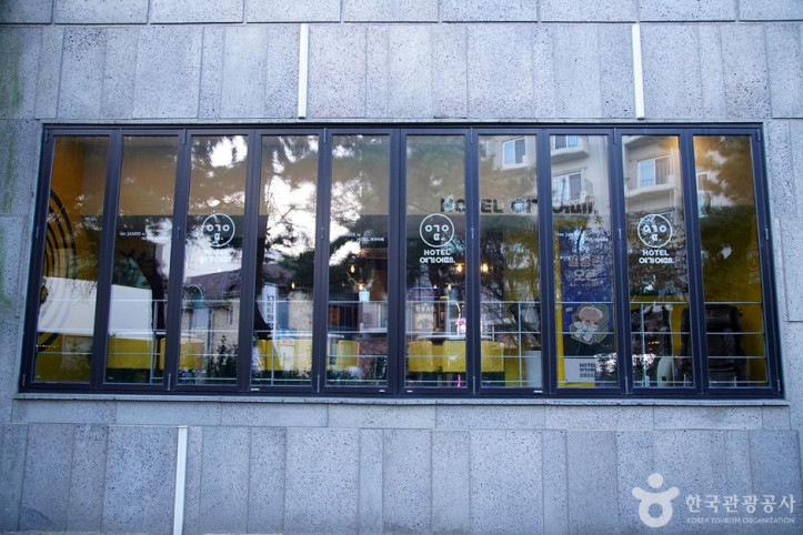 호텔여기어때_강릉경포점_2_공공3유형.jpg