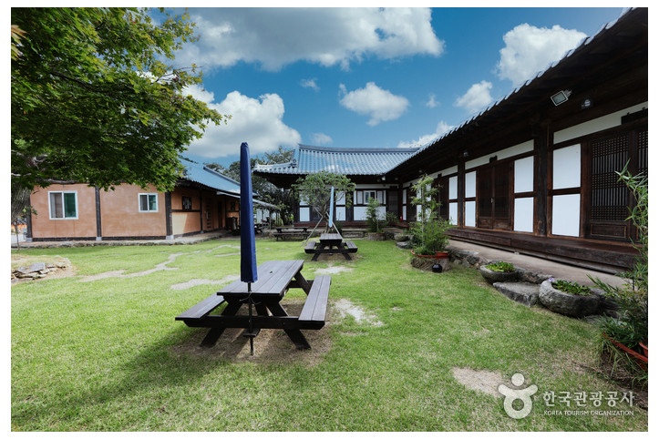 한옥펜션_나비의_꿈_8_공공3유형.jpg