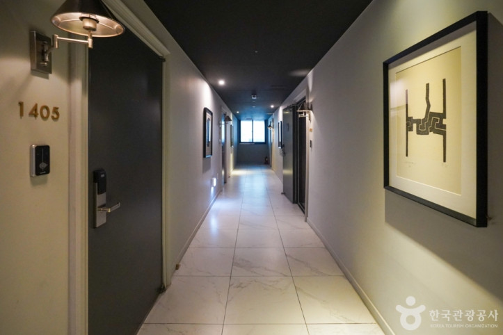 브라운도트호텔_서면범천점_5_공공3유형.jpg