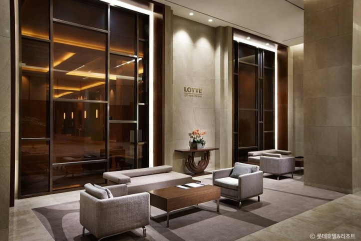 롯데시티호텔_대전_1_공공3유형.jpg