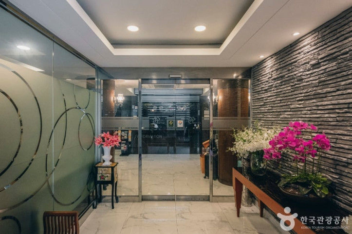 힐하우스_호텔_1_공공1유형.jpg