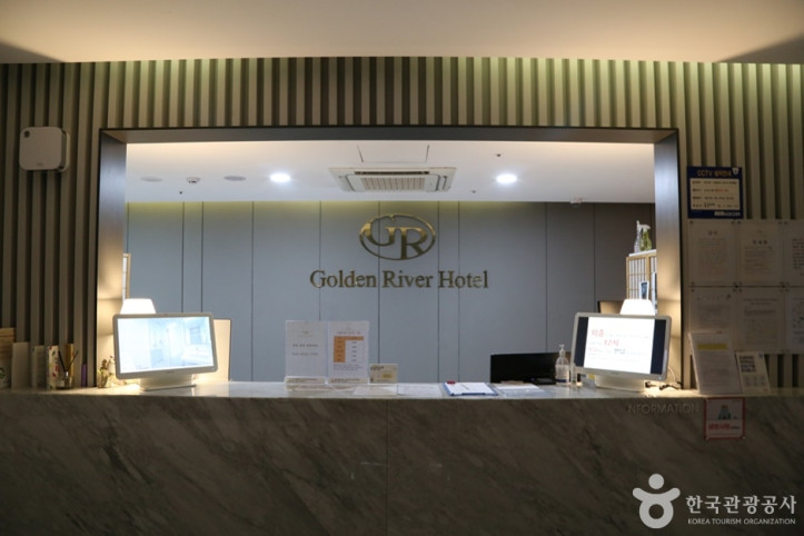 골든리버호텔_1_공공3유형.JPG