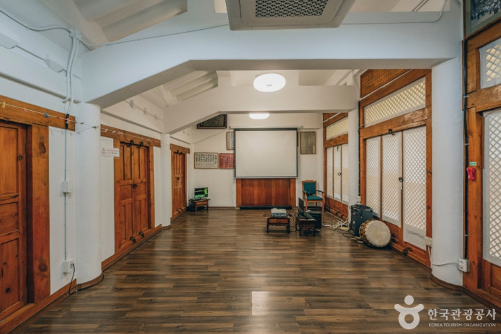 행복드림한옥_8_공공1유형.jpg