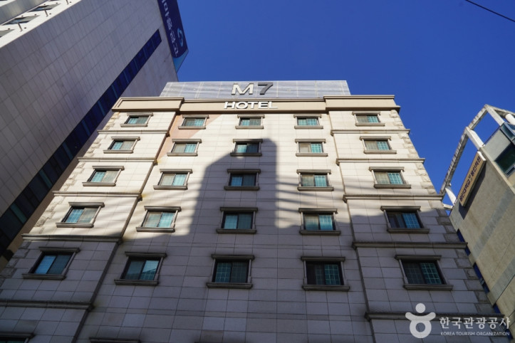 호텔_M7_2_공공3유형.JPG