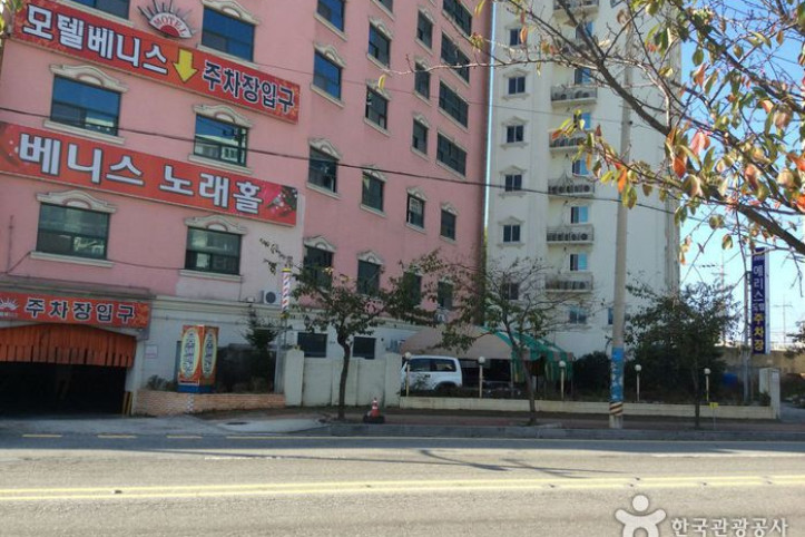 베니스모텔_3_공공3유형.jpg