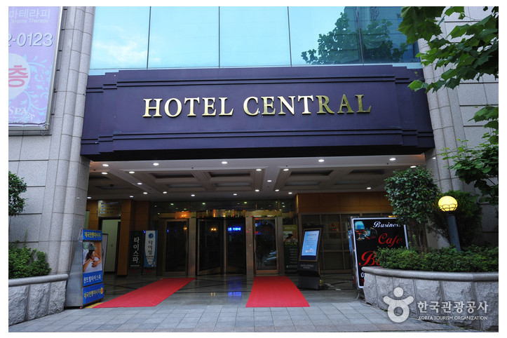 센트럴관광호텔_3_공공3유형.jpg