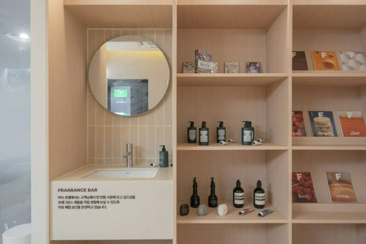 더휴식_아늑호텔_일산탄현점_3_공공3유형.jpg